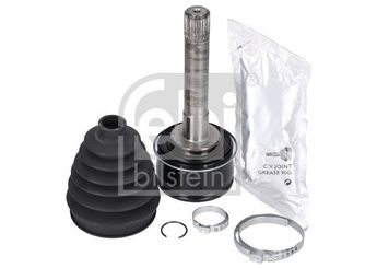 Aks Kafası Ön Dış Sağ veya Sol FEBI BILSTEIN 185084  4343035010SK1 4343035010 43430-35010 43430-35010 SK1 4343035011 43430-35011 4343035011SK1 43430-35011 SK1 4343035012 43430-35012 4343035012SK1 43430-35012 SK1 4343035020 43430-35020 4343035020SK1 43430-35020 SK1 4343035021 43430-35021 4343035021SK1 43430-35021 SK1 4343035022 43430-35022 4343035022SK1 43430-35022 SK1 4343035023 43430-35023 4343035023SK1 43430-35023 SK1 4346029065 43460-29065 4346029065SK1 43460-29065 SK1 4346029066 43460-29066 4346029066SK1 43460-29066 SK1 4346029067 43460-29067 4346029067SK1 43460-29067 SK1 4346039025 43460-39025 4346039025SK1 43460-39025 SK1 4346039026 43460-39026 4346039026SK1 43460-39026 SK1 4346039027 43460-39027 4346039027SK1 43460-39027 SK1 4346039045 43460-39045 4346039045SK1 43460-39045 SK1 4346039046 43460-39046 4346039046SK1 43460-39046 SK1 4346039175 43460-39175 4346039175SK1 43460-39175 SK1 4346039275 43460-39275 4346039275SK1 43460-39275 SK1 9031660001 90316-60001 9031660001SK1 90316-60001 SK1 9031660002 90316-60002 9031660002SK1 90316-60002 SK1 9031660003 90316-60003 9031660003SK1 90316-60003 SK1 9031660004 90316-60004 9031660004SK1 90316-60004 SK1