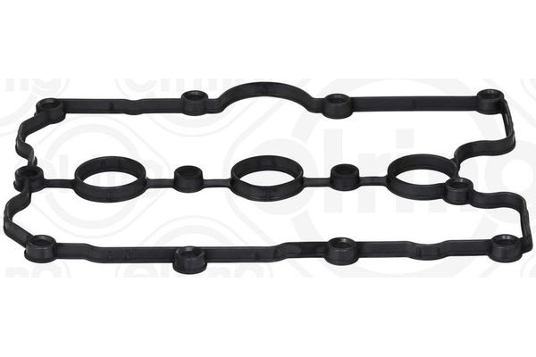 Üst Kapak Contası (Külbütör)  Audi Q5 (8R)(11.2008->)  ELRING 429.910