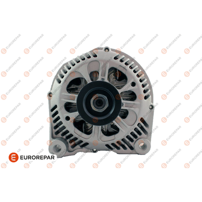 Alternatör  Opel Omega B (2000->)  EUROREPAR 1648229480