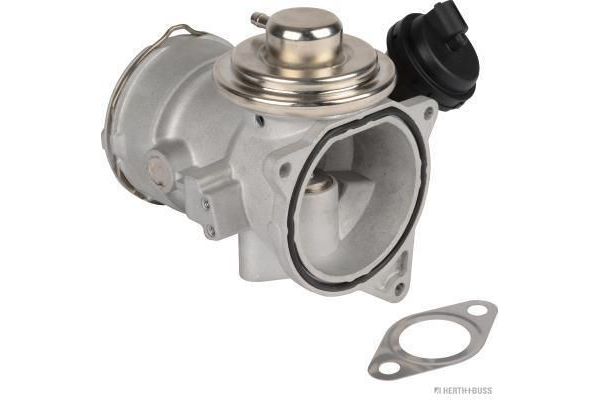 Egr Valfi  HERTH+BUSS 70671035