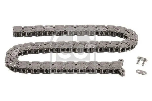 Triger Zinciri  Mercedes Sprinter II P.Van (01.2006->)  FEBI BILSTEIN 26012