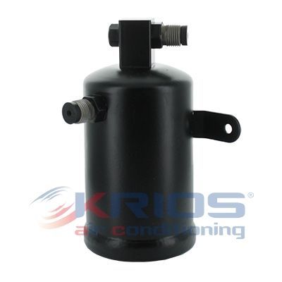 Klima Tüpü  VALEO 509717