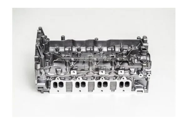 Silindir Kapağı  Nissan NV400 Kombi (X62)(2011->)  SUPSAN H0000508