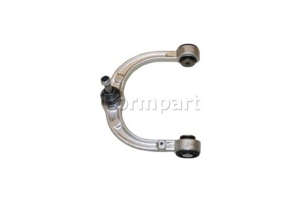 Salıncak Ön Üst Sol FORMPART 1909064