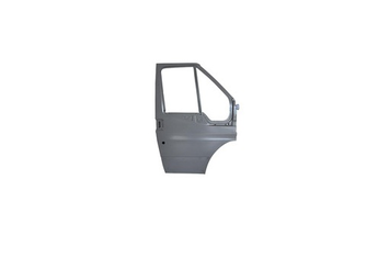 Kapı Ön Sağ EUROBUMP FOR08TR031  6C16V20122DH