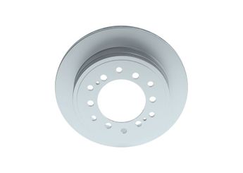 Fren Disk Ayna Arka Sağ ve Sol BOSCH 0 986 479 F07  424310K230 4243160311 42431 60311