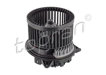 Kalorifer Motoru  TOPRAN 304 278  304278 304 278 1327522 1 327 522 4S7H19D859AA