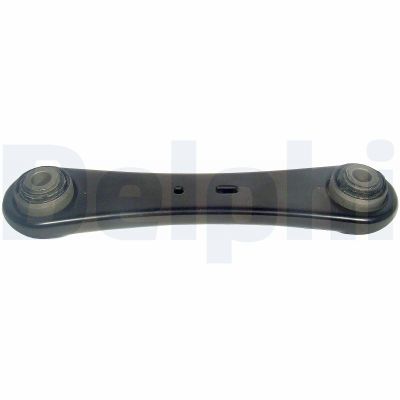 Denge Kolu Arka Sağ veya Sol Ford S-MAX (CA1)(2006->)  DELPHI TC2160