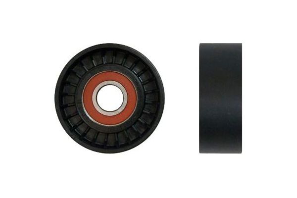 Vantilatör Kayış Gergi Rulmanı  Volkswagen Sharan (7M6/7M9)(04.2000->2010)  MGA 78631