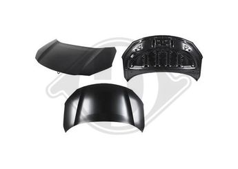 Motor Kaputu  EUROBUMP TOY08YA062  53301K2010 53301-K2010