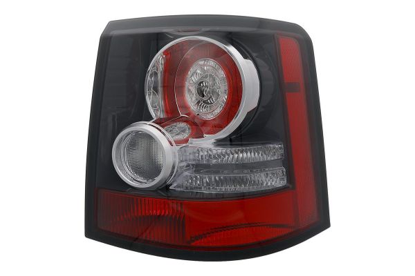 Stop Lambası Sağ Land Rover Range Rover Sport (01.2005->)  GVA 9107360