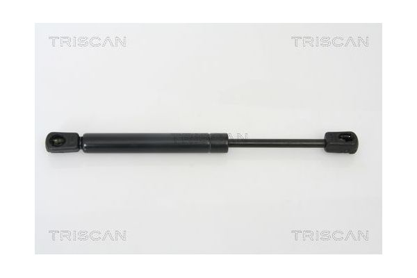 Bagaj Amortisörü Sağ veya Sol BSG 55-980-001