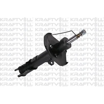 Amortisör Ön Sol Toyota Corolla (E12)(2002->)  KRAFTVOLL 15010133