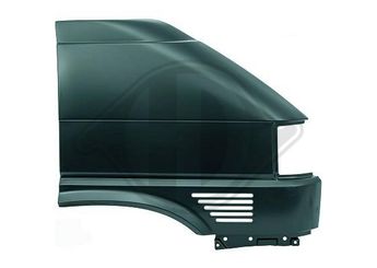 Çamurluk Ön Sağ GORDON 1036AR  7D0821104B 7D0821104