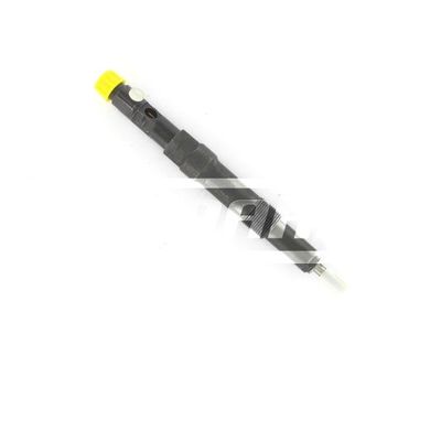 Enjektör  Ford Mondeo S.Wagon (GE)(2000->)  FORD ORJINAL 2S7Q9K546AJ