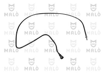 Yakıt Borusu  MGA 965022  7700418200 8200722196 8200912625 7700418197