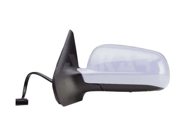 Dikiz Aynası Dış Sol VIEWMAX VM188PAL