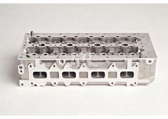 Silindir Kapağı  IVECO ORJINAL 504049268  504049268 908545 71752505 71771718