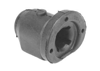 Salıncak Burcu Ön Alt Sağ veya Sol TRW JBU497  5447601B00 54476-01B00