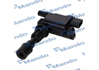 Ateşleme Bobini  MANDO MMI030173  ZL0118100 ZL0118100A ZL0118100B