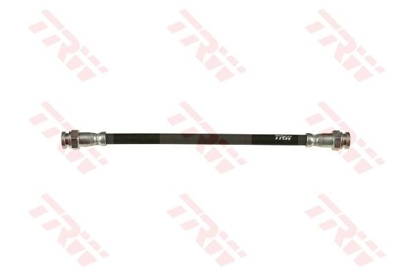 Fren Hortumu Arka Sağ veya Sol OSSCA 00563