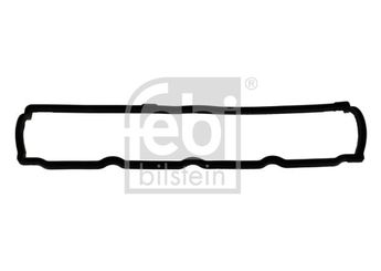 Üst Kapak Contası (Külbütör)  FEBI BILSTEIN 10143  30623467 7700719666 77 00 719 666 9109504 009109504 09109504 M343793 4401504 44 01 504 6001545376 60 01 545 376 7700743903 77 00 743 903 7701462812 77 01 462 812 3287515 3342087 3343052 3343053 3343793 3345485