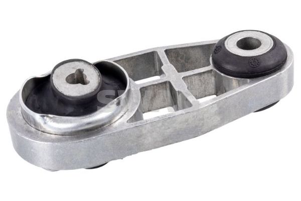 Motor Takozu Arka Renault Clio III (08.2005->)  SWAG 60 94 5796
