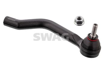 Rot Başı Sağ SWAG 82 10 3656  D85204EA0A D8520-4EA0A D85204EA0AS1 D8520-4EA0A S1 485204EA0A