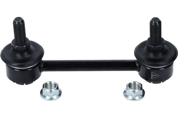 Viraj Demir Askı Rotu Arka Sağ veya Sol Nissan X-Trail (T30)(06.2001->)  LEMFÖRDER 36410 01