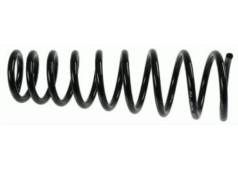 Helezon Yayı Ön GUNSAN 140619  46804012 46788800 51772430