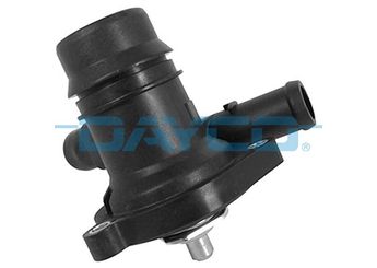 Termostat  DAYCO DT1254H  DT1254H 55593034 1338031 1338251 1338380 25200455 55565336 55579010