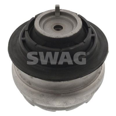 Motor Takozu Sağ veya Sol Mercedes S -Serisi 4 Kapı (BM 220)(07.1998->)  SWAG 10 13 0090