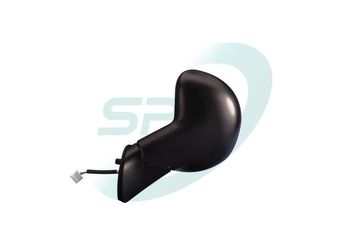 Dikiz Aynası Dış Sol SPJ E-0917  1607511180 735264234