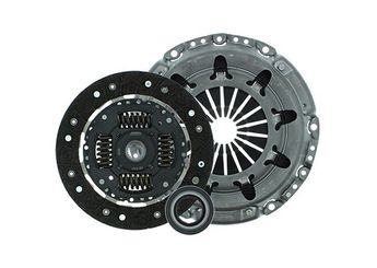 Debriyaj Seti  FIAT ORJINAL 1611273080  1611273080 1606876580 1610872680 1610872780 1611266780 1611268880 1611273280 1611284780 1650400680 2004EC 204163 204194 2041A7 2051Z1 2052N6 2052P7 2052Z0 2052Z2 2055HE 2182G6 2182J4 2182Z4 96339224 9633922480 9683518880 9688226180 9801354980 1650403580 204176 2052N8 96258128 9625812880 9670270580 9671200480 9671387080 9683498080 9685592080 9801354780 980135478A 9801354880 16 068 765 80 16 108 726 80 16 108 727 80 16 112 667 80 16 112 688 80 16 112 730 80 16 112 732 80 16 112 847 80 16 504 006 80 2004 EC 2041.63 2041.94 2041.A7 2051.Z1 2052.N6 2052.P7 2052.Z0 2052.Z2 2055 HE 2182.G6 2182.J4 2182.Z4 96 339 224 96 339 224 80 96 835 188 80 96 882 261 80 98 013 549 80 9827760280 98 277 602 80 16 504 035 80 2041.76 2052.N8 96 258 128 96 258 128 80 96 702 705 80 96 712 004 80 96 713 870 80 96 834 980 80 96 855 920 80 98 013 547 80 98 013 547 8A 98 013 548 80