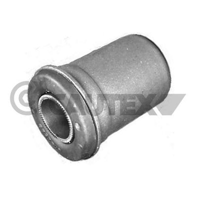 Salıncak Burcu Ön Üst Sağ veya Sol MGA 952323