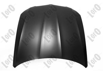 Motor Kaputu  VORTEX V0200213  41617153940