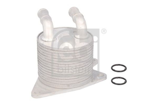 Motor Yağ Soğutucu  BMW X2 Serisi (F39)(11.2017->)  FEBI BILSTEIN 188371