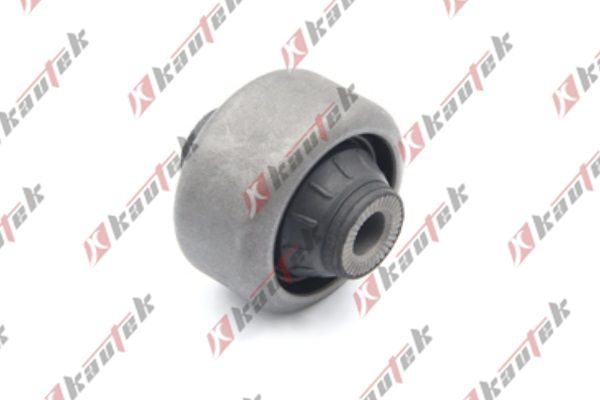 Salıncak Burcu Ön Alt Sağ veya Sol KAUTEK RE-BS023