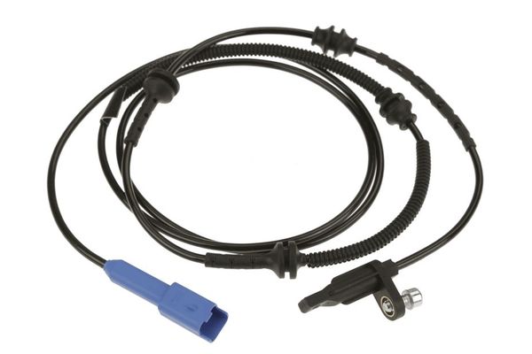 Abs Sensörü Ön veya Arka Sağ veya Sol Citroen C5 Tourer (04.2008->)  TRW GBS4019