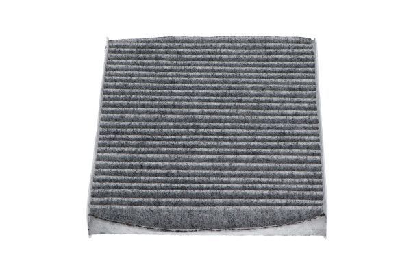 Polen Filtresi  Toyota C-HR (X10)(10.2016->)  VALEO 715859