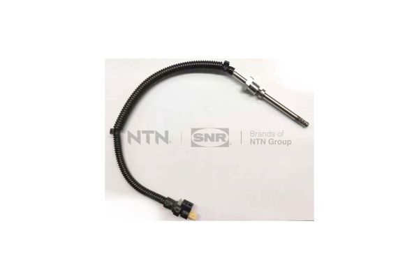 Egzoz Sıcaklık Sensörü  BOEM A0081533528