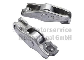 Supap Tuşu  KOLBENSCHMIDT 50007811  LR073775 AJ813303