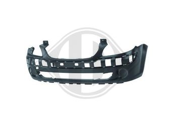 Tampon Ön HYUNDAI ORJINAL 865111C300  865111C300