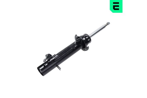 Amortisör Ön Sol MINI Clubvan (R55)(2012->2015)  OPTIMAL A-3620GL