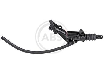 Debriyaj Merkezi Üst FTE KG190156.4.6  BK217A543DA 1774370 1817596 2289077 BK217A543BA BK217A543BB BK217A543BC