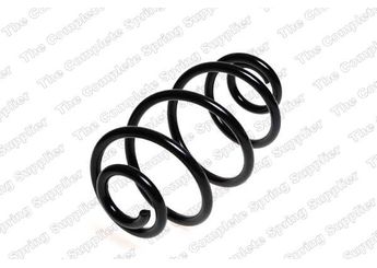 Helezon Yayı Arka LESJÖFORS 4263478  424098 4240980 93181483