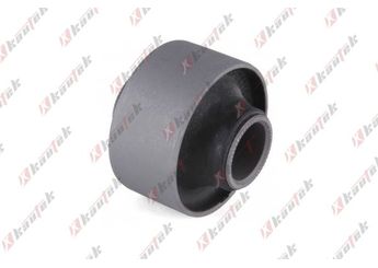 Salıncak Burcu Ön Alt Sağ veya Sol KAUTEK TO-BS128  4806829255 4806920290 4806820290 48068-20290 48068-29255 48069-20290 4865520210 48655-20210