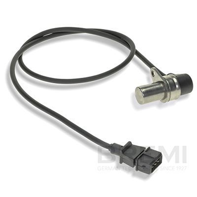 Krank Sensörü  BMW 3 Serisi Touring (E36)(1995->)  BREMI 60491