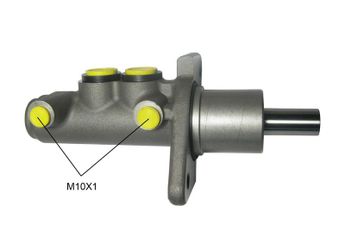 Fren Ana Merkez  FERODO FHM1374  69053020 069053020 69053080 069053080