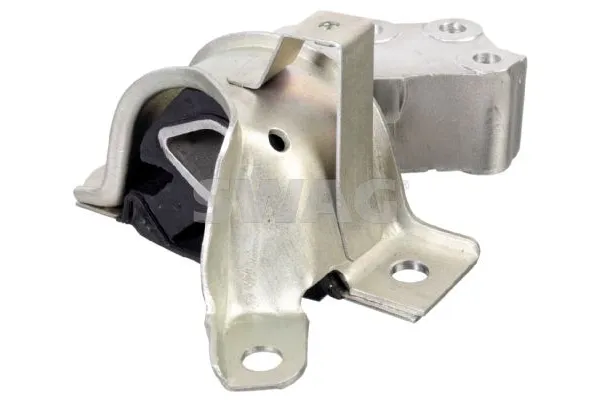 Motor Takozu Sağ Fiat Panda (271) Van (2003->)  SWAG 33 10 2945